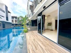Alana (D28), Terrace #578717991